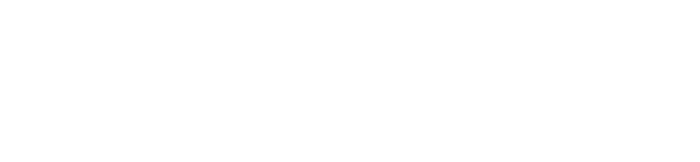peo-logo