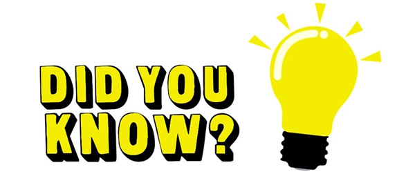 question-mark-img