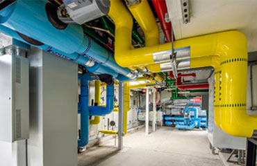 services-img